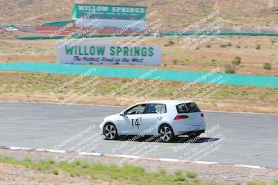 media/Jun-03-2023-Speed Ventures (Sat) [[bf3f317a10]]/Purple/turn 1/